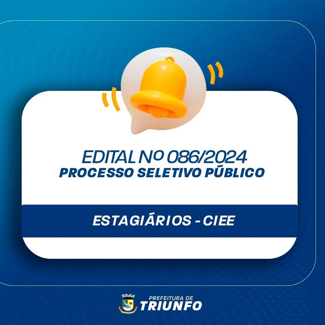 vagas-de-estagio-para-o-municipio-de-triunfo