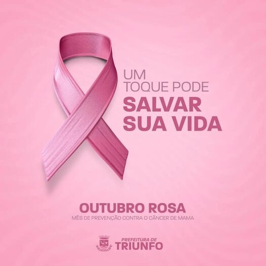 outubro-rosa