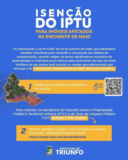 isencao-do-iptu