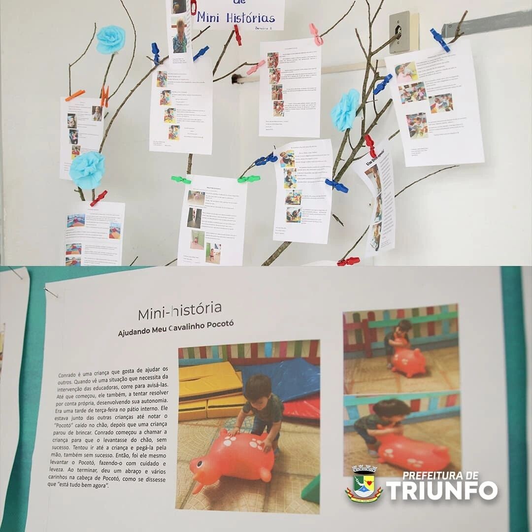 a-escola-municipal-de-educacao-infantil-mundo-encantado-comunica-com-muita-alegria-que-o-projeto-cientifico-da-turma-do-pre-i-a-manha-procurando-o-rio-participou-da-2-edicao-da-miic-mostra-de-integracao-e-iniciacao-cientifica-do-municipio-de-marata