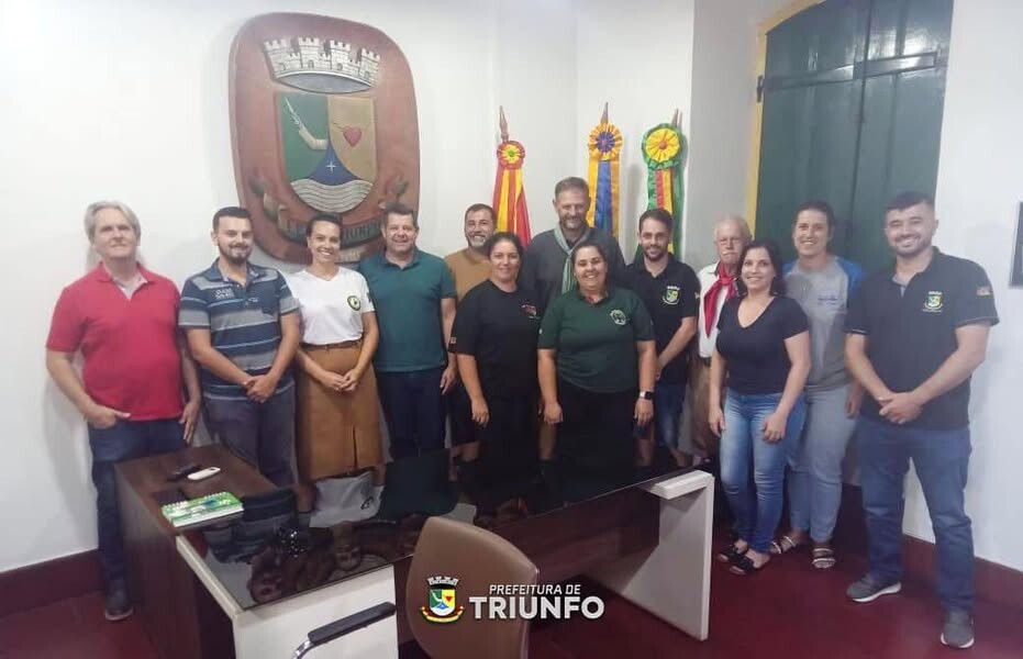 reuniao-com-entidades-tradicionalistas