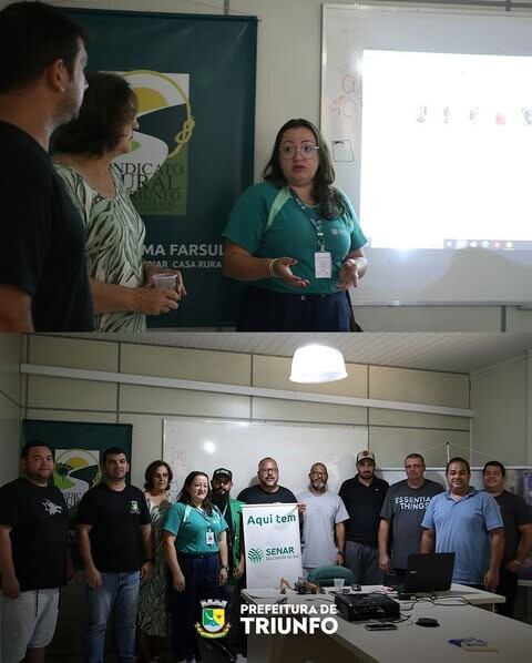 curso-de-operacao-e-manutencao-de-retroescavadeira-e-concluido