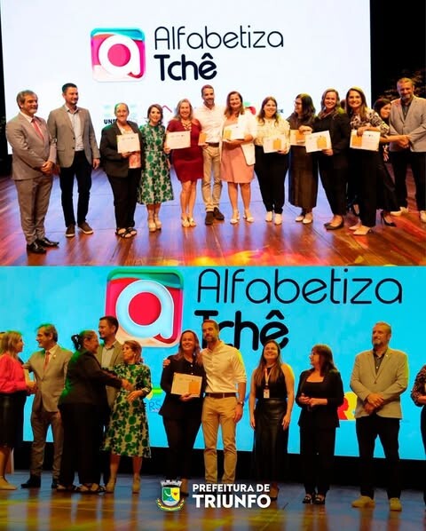 educacao-de-triunfo-e-destaque-no-programa-alfabetiza-tche