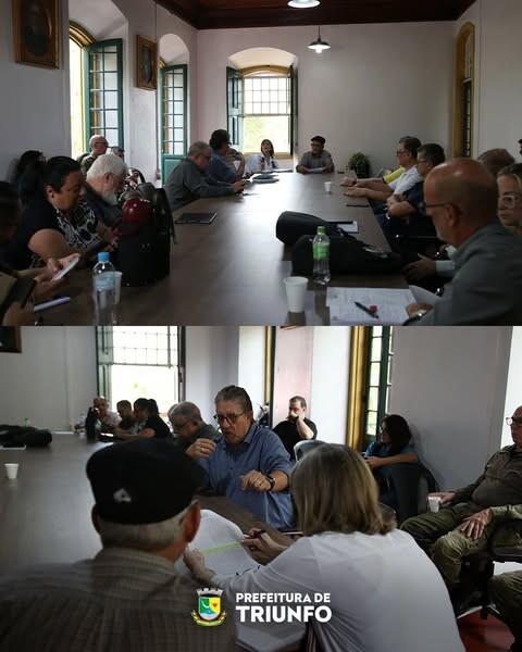 reuniao-ordinaria-comite-da-bacia-hidrografica-do-baixo-jacui