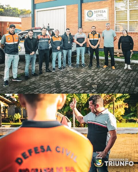 defesa-civil-do-estado-visita-triunfo-apos-fortes-chuvas