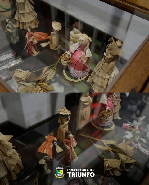 museu-farroupilha-noturno-inicia-sua-segunda-edicao-com-musica-e-participacao-da-comunidade