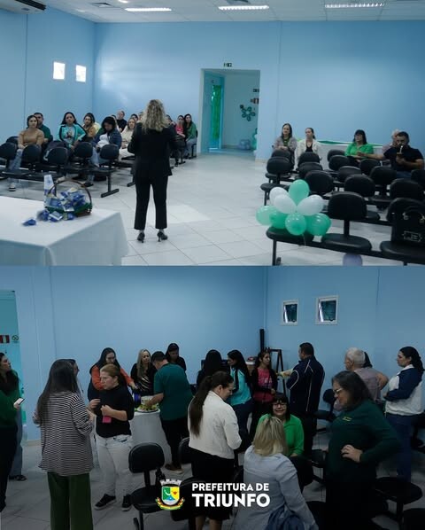 evento-alusivo-a-semana-da-enfermagem-e-realizado-no-postao-com-palestra-sobre-lgpd