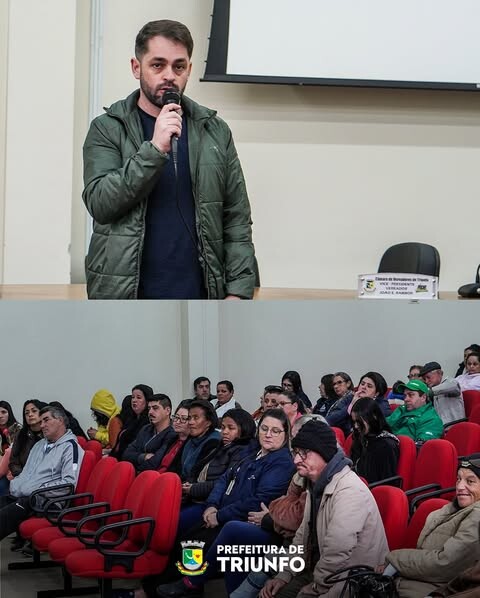 administracao-municipal-reforca-compromisso-com-moradia-digna-em-reuniao-com-familias-do-programa-compra-assistida