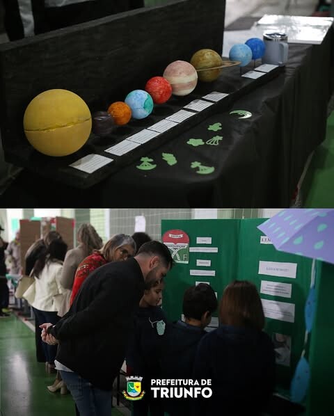 mostra-cientifica-da-escola-tecnica-municipal-farroupilha