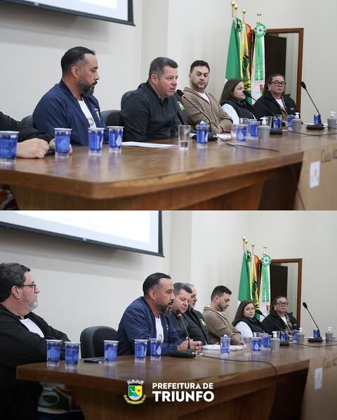 primeiro-dia-da-conferencia-municipal-de-assistencia-social