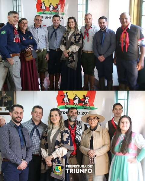 lancamento-da-xx-escaramuca-da-cancao-e-da-xxxiii-feira-do-livro