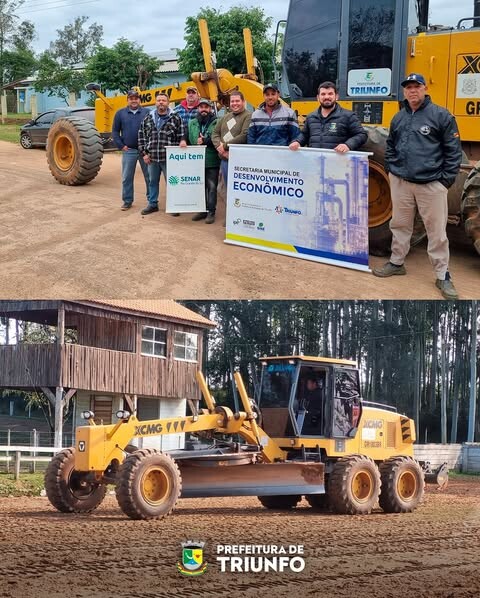 curso-de-operador-de-motoniveladora