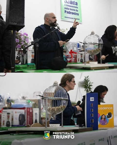 encerramento-do-bingo-da-festa-do-bom-jesus