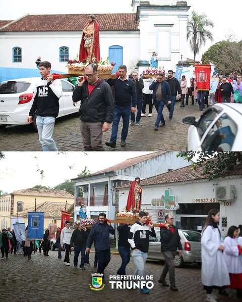 domingo-festivo-marca-o-encerramento-da-novena-senhor-bom-jesus-e-nossa-senhora-do-rosario