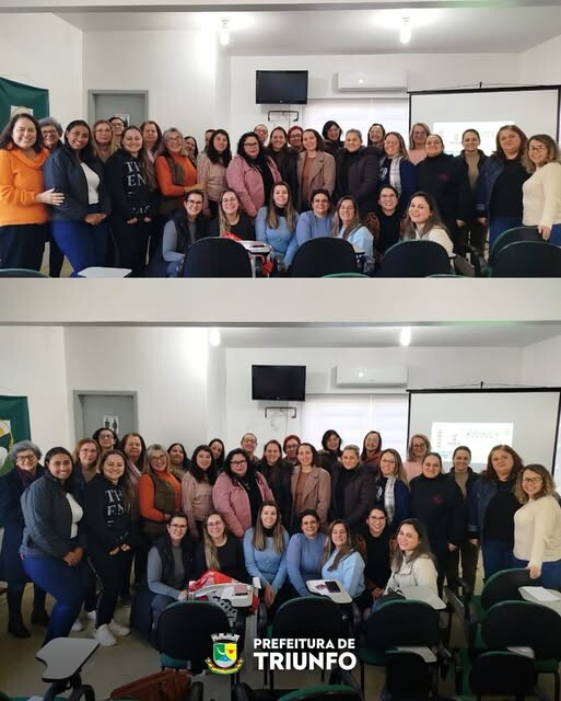 formacao-programa-alfabetiza-tche