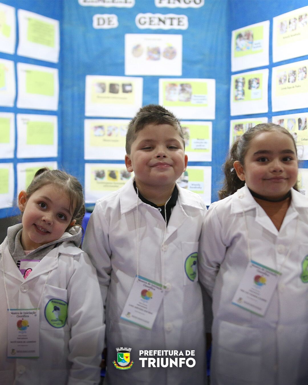 2-mostra-cientifica-das-escolas-da-rede-municipal