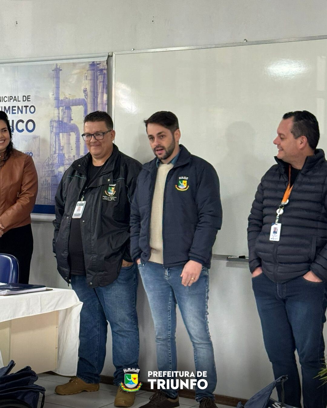 abertura-do-curso-de-assistente-administrativo-em-triunfo