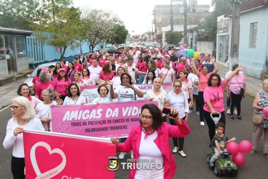 caminhada-das-vencedoras-2025