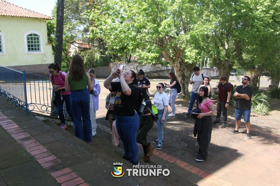 feira-da-agricultura-e-comercio-local-e-visita-academica-a-cidade