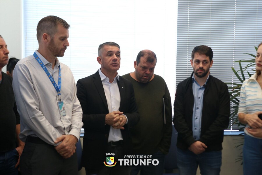 triunfo-chega-a-mais-de-100-familias-com-novas-moradias-pelo-programa-compra-assistida