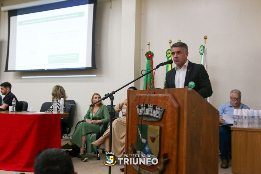 audiencia-publica-sobre-o-instituto-federal-em-triunfo