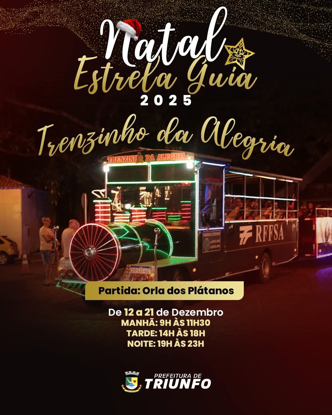 trenzinho-da-alegria