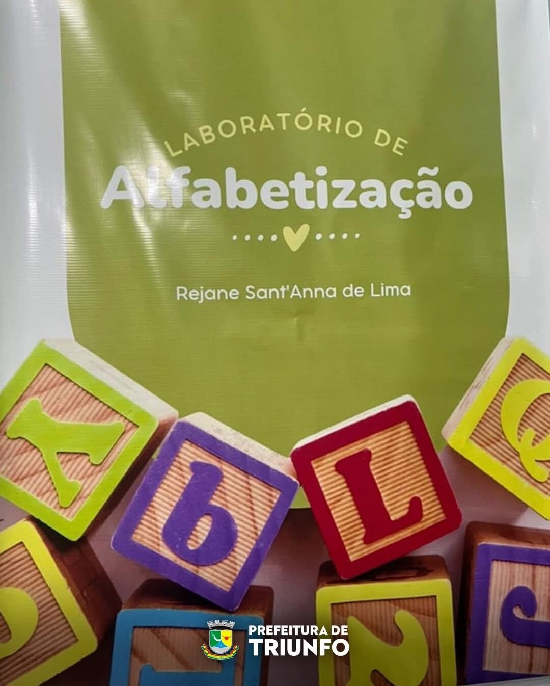 inauguracao-do-laboratorio-de-alfabetizacao