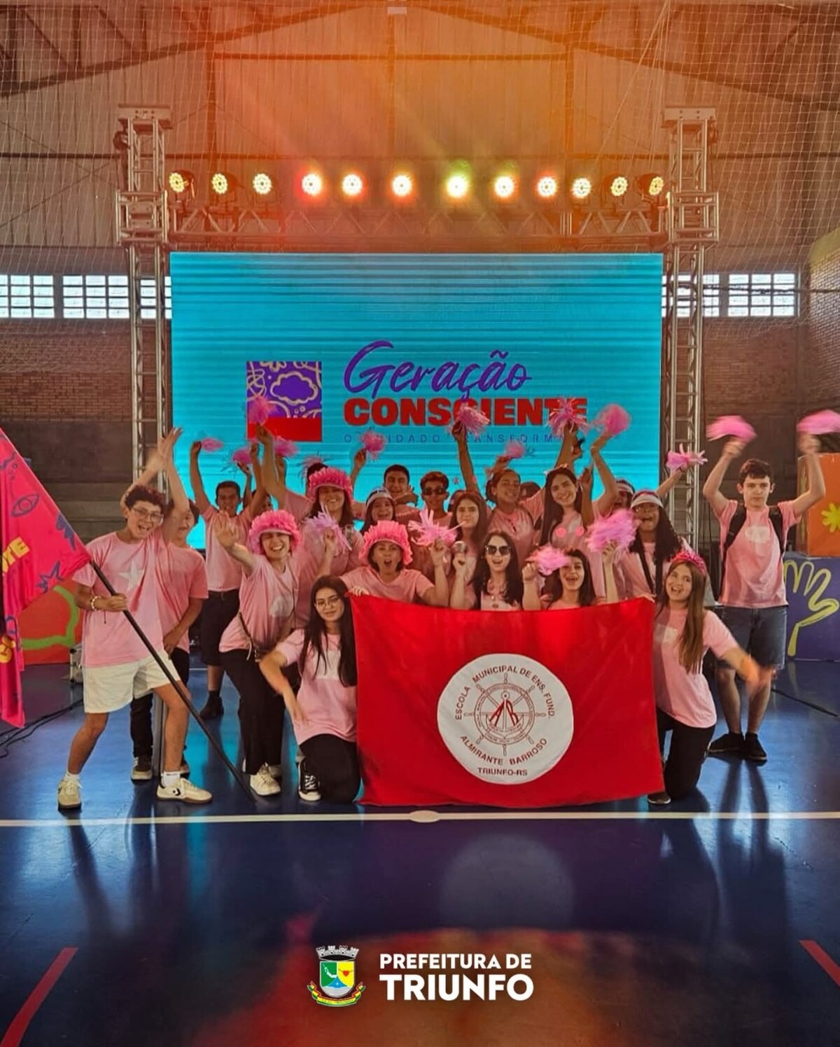 escola-municipal-almirante-barroso-e-destaque-no-programa-geracao-consciente-2025