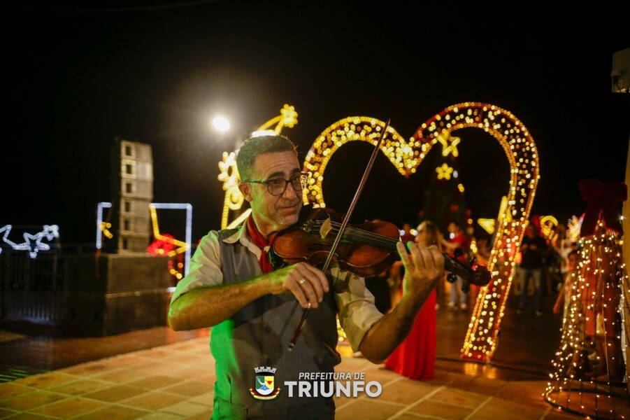 abertura-oficial-do-natal-estrela-guia-2025