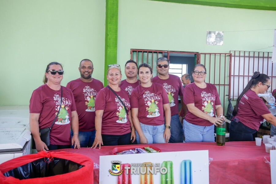 a-alegria-do-natal-passa-pelo-estaleiro-e-hoje-chega-a-general-neto