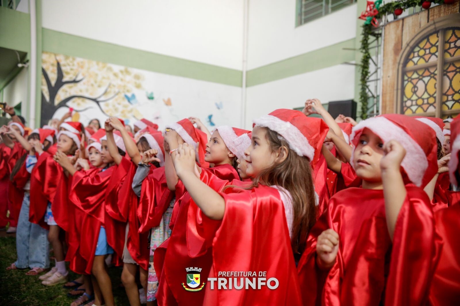 99e11e7b-1f2f-43fd-85d9-0f5d147ad84c (1).jpg