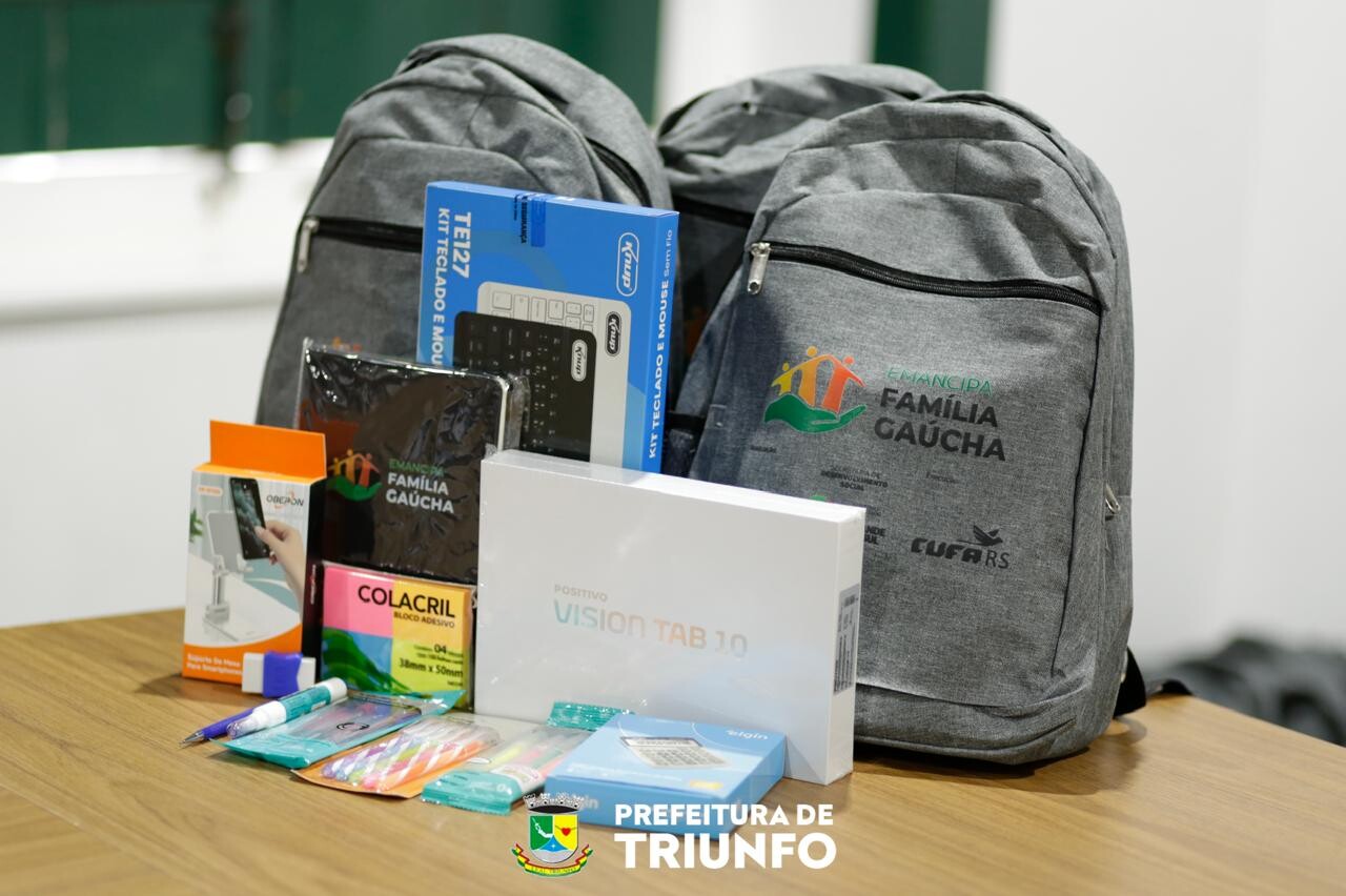 WhatsApp Image 2026-02-04 at 19.27.08.jpeg