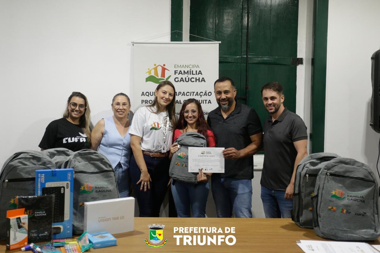 WhatsApp Image 2026-02-04 at 19.27.09.jpeg