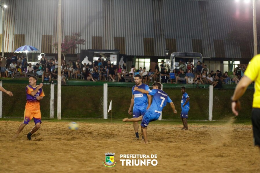 campeonato-beach-soccer-2026
