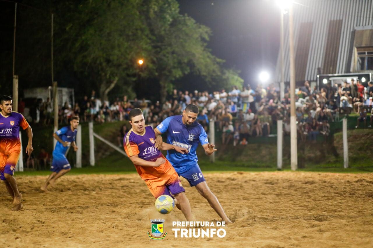 WhatsApp Image 2026-02-05 at 20.49.04.jpeg