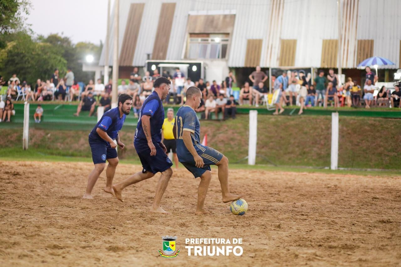 WhatsApp Image 2026-02-05 at 20.49.10-1.jpeg