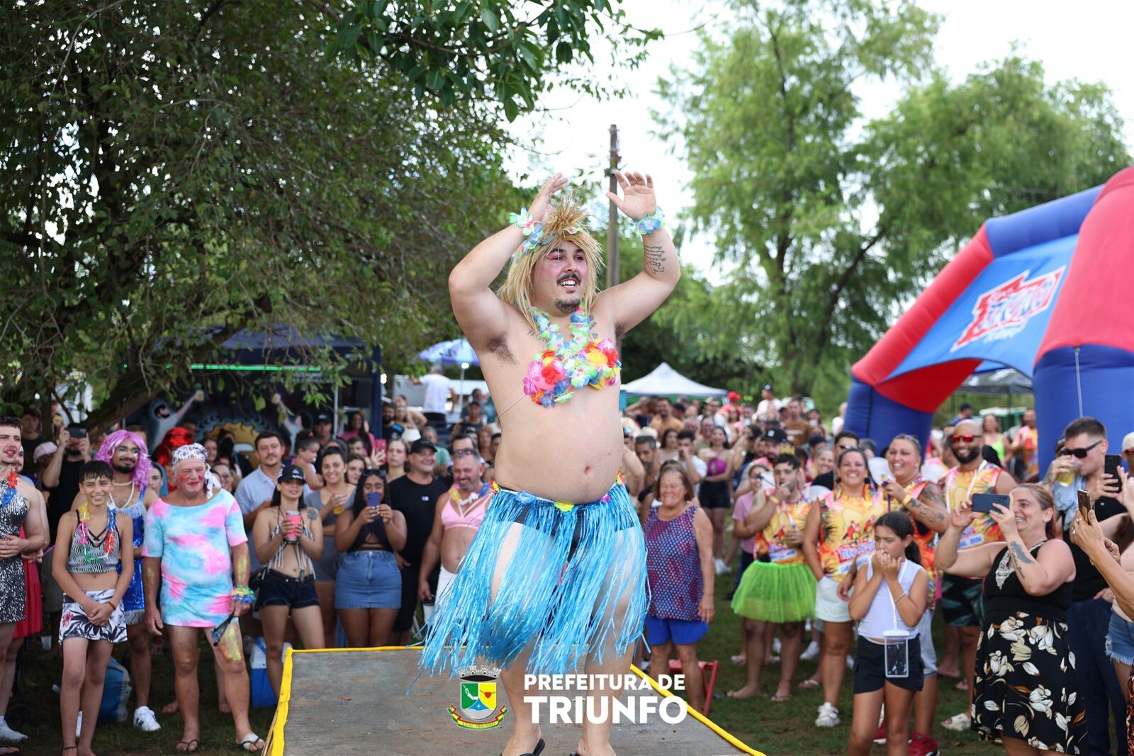 WhatsApp Image 2026-02-16 at 13.39.05.jpeg