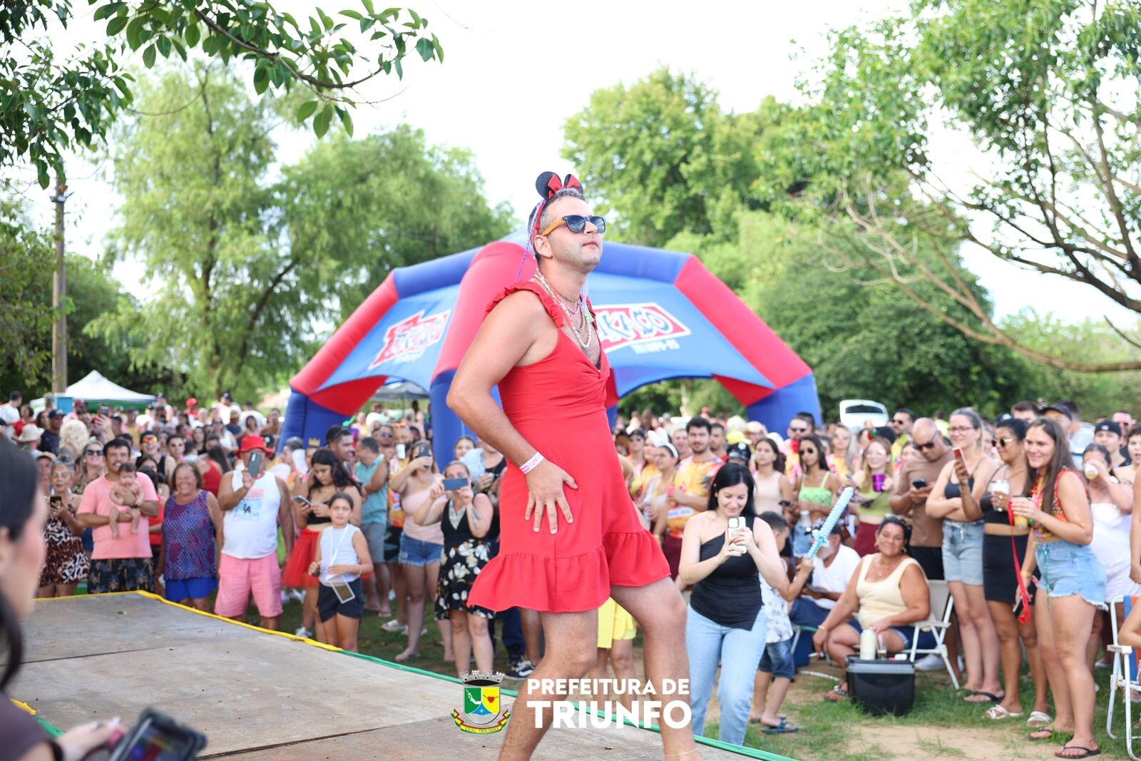 WhatsApp Image 2026-02-16 at 13.39.03.jpeg