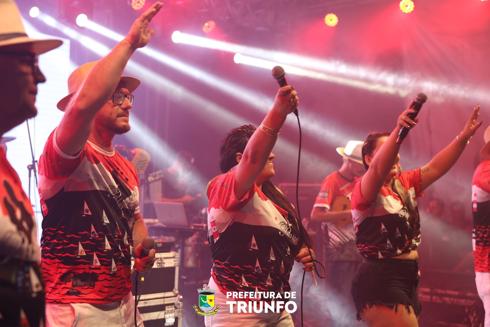 WhatsApp Image 2026-02-16 at 13.51.02-1.jpeg