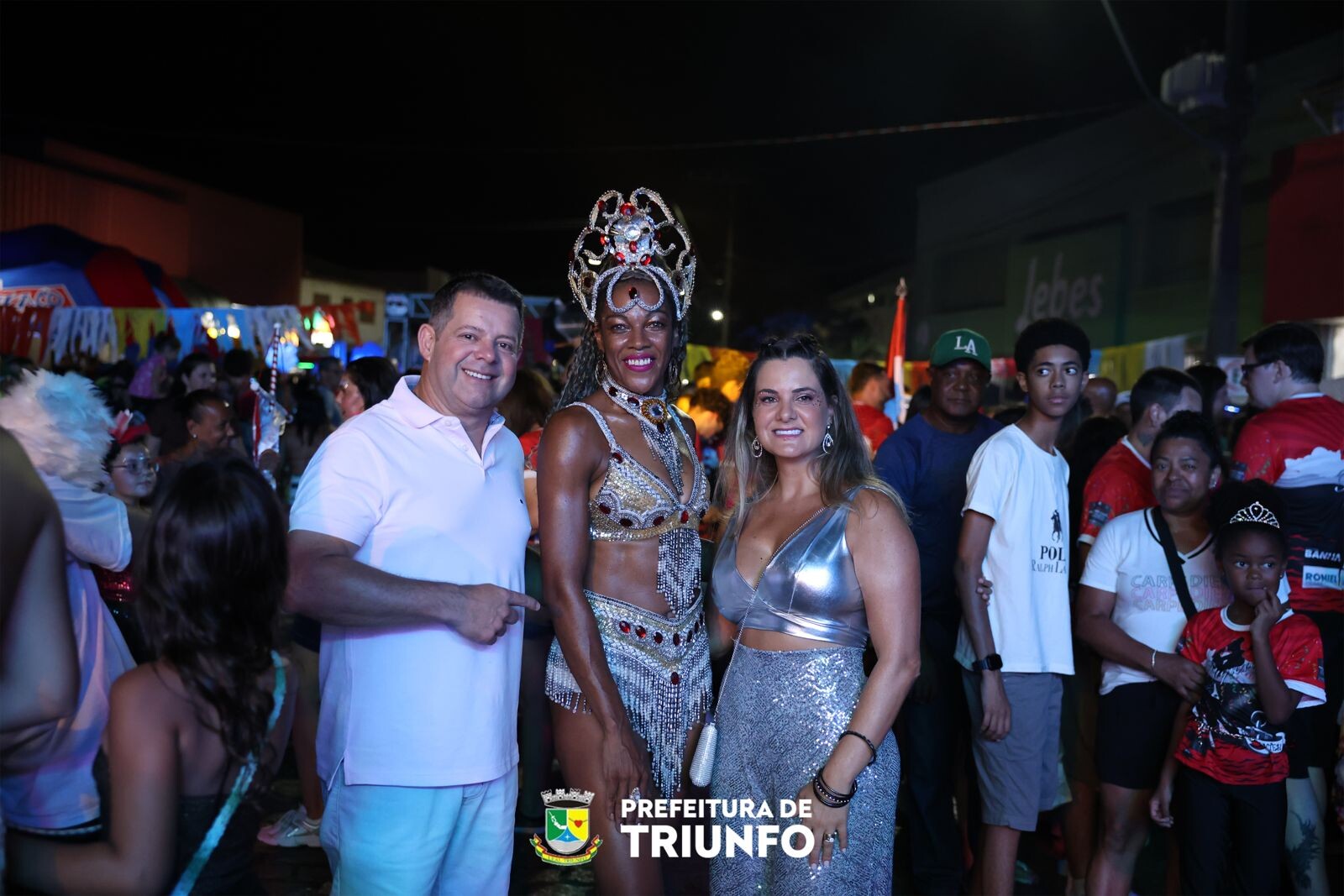 WhatsApp Image 2026-02-16 at 13.51.02-3.jpeg