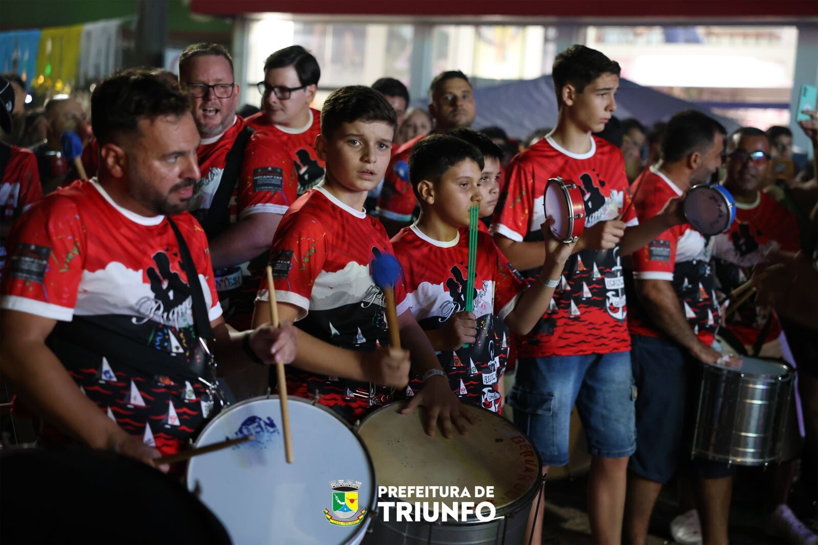 WhatsApp Image 2026-02-16 at 13.51.02.jpeg