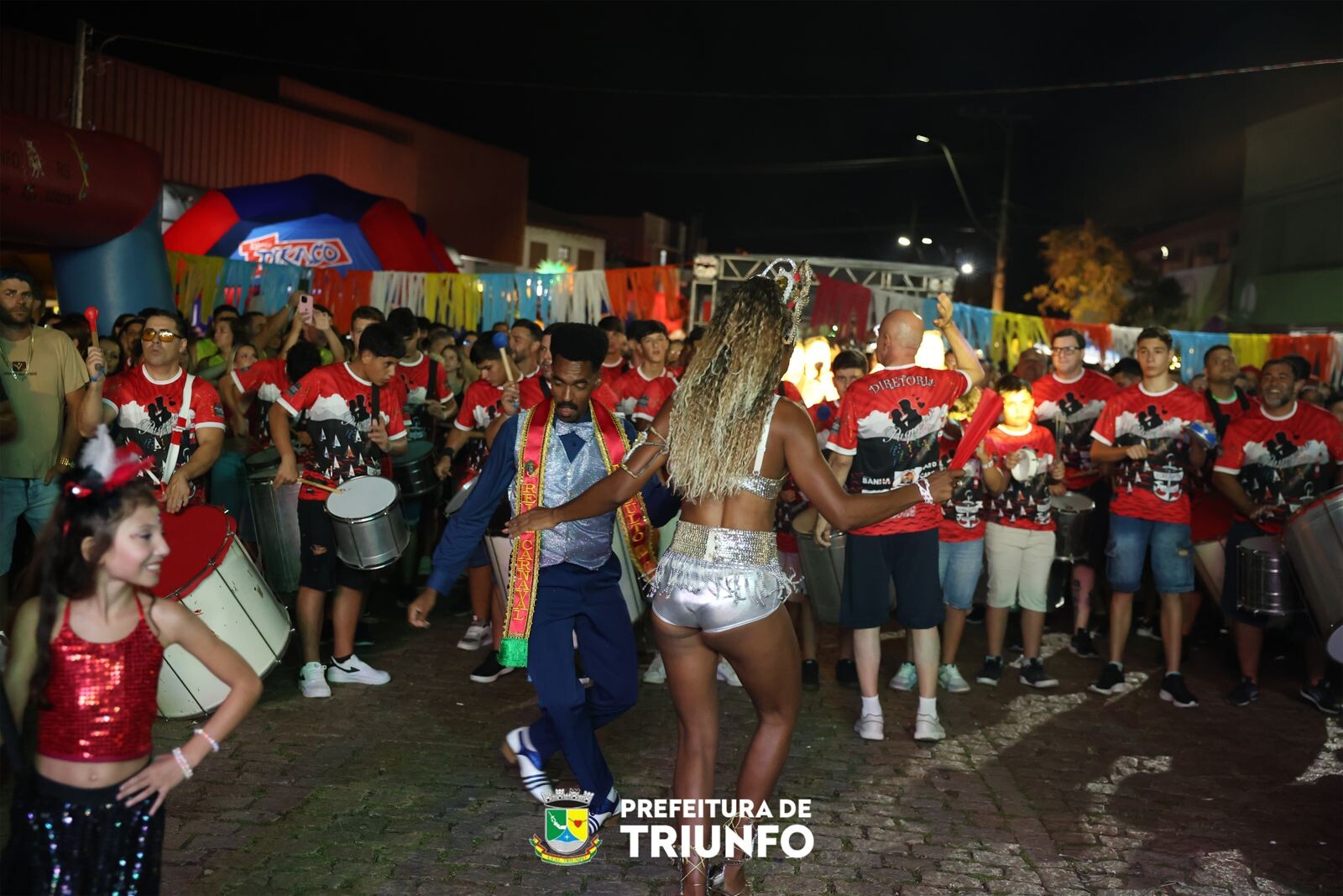 WhatsApp Image 2026-02-16 at 13.51.03.jpeg