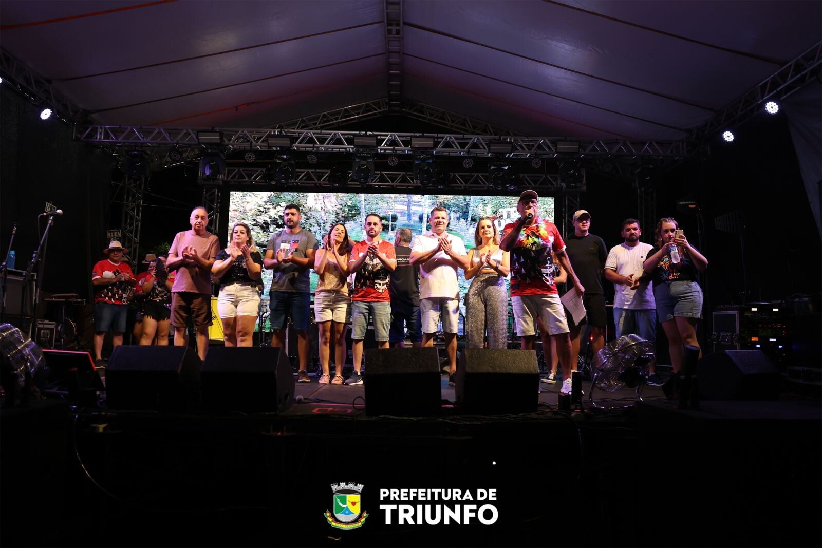 WhatsApp Image 2026-02-16 at 13.51.04.jpeg