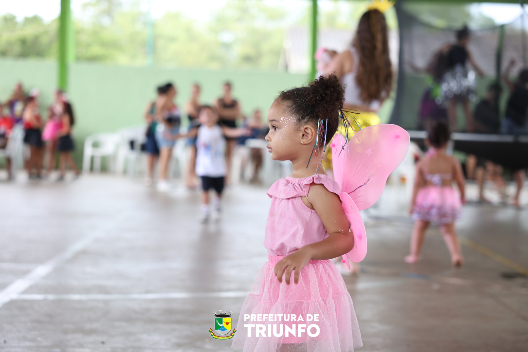 _MG_159 (1)_260223151735.png