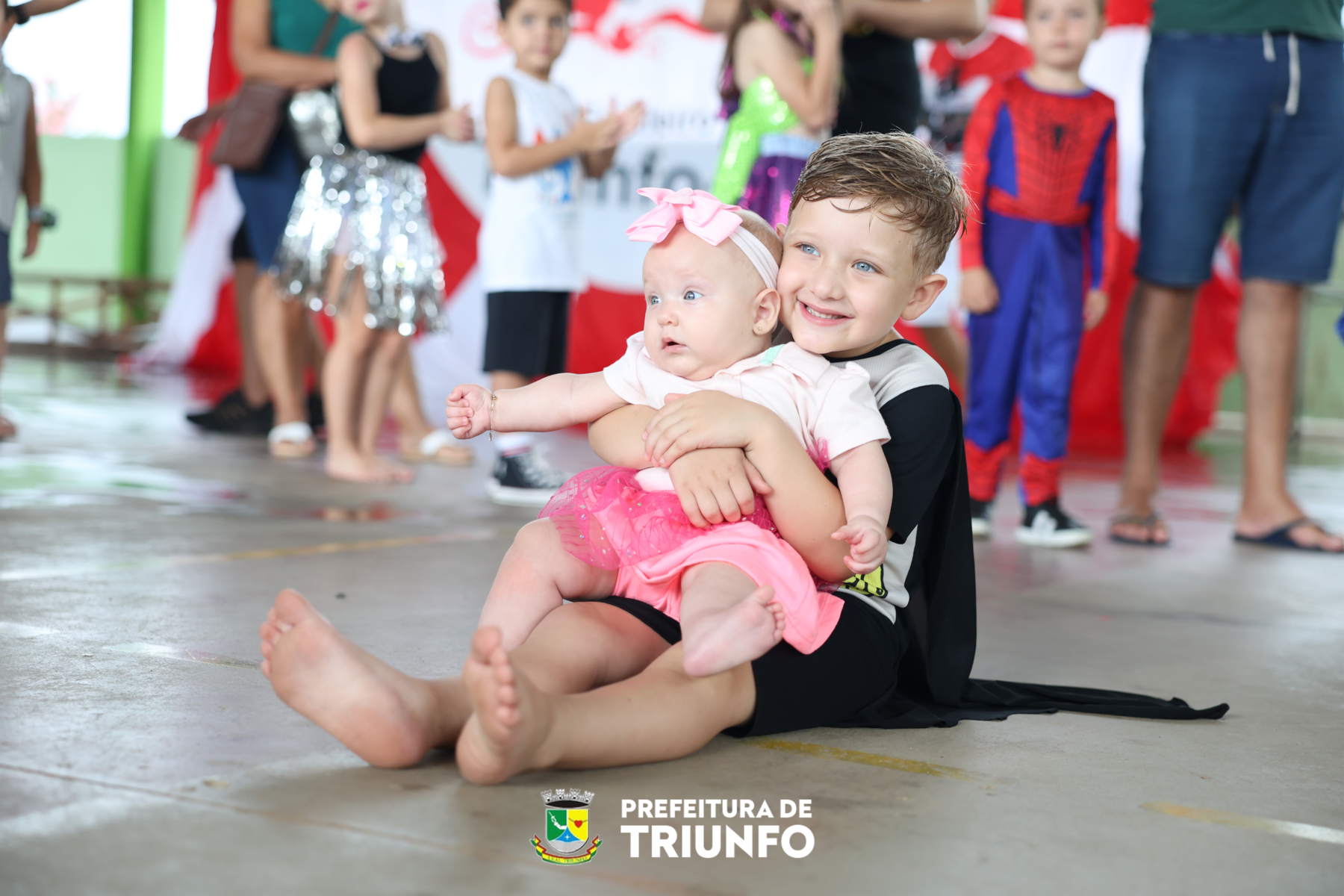 _MG_159 (1)_260223151528.png