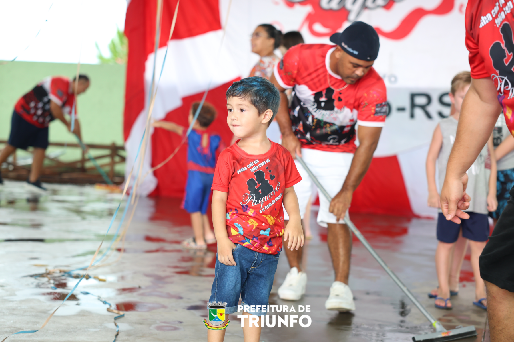 _MG_159 (1)_260223151434.png