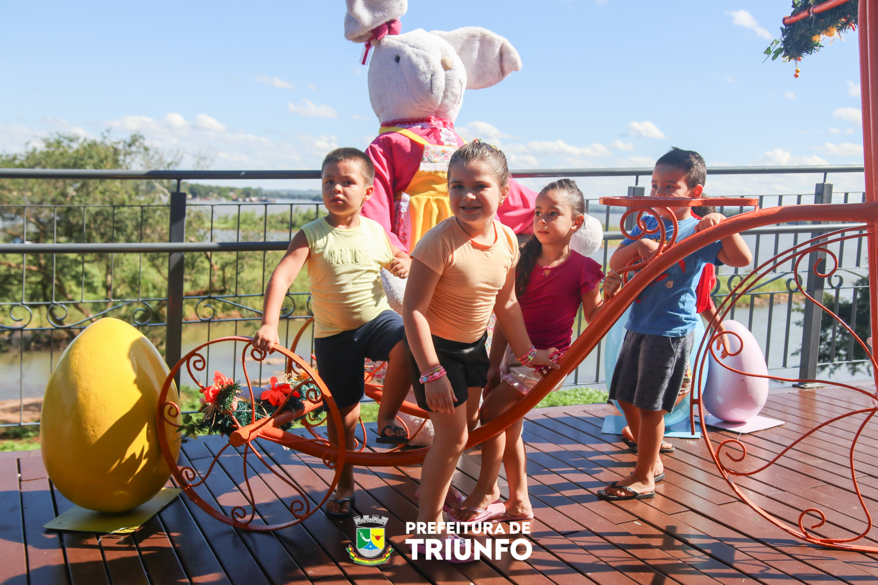 _MG_159 (2)_260402162123.png