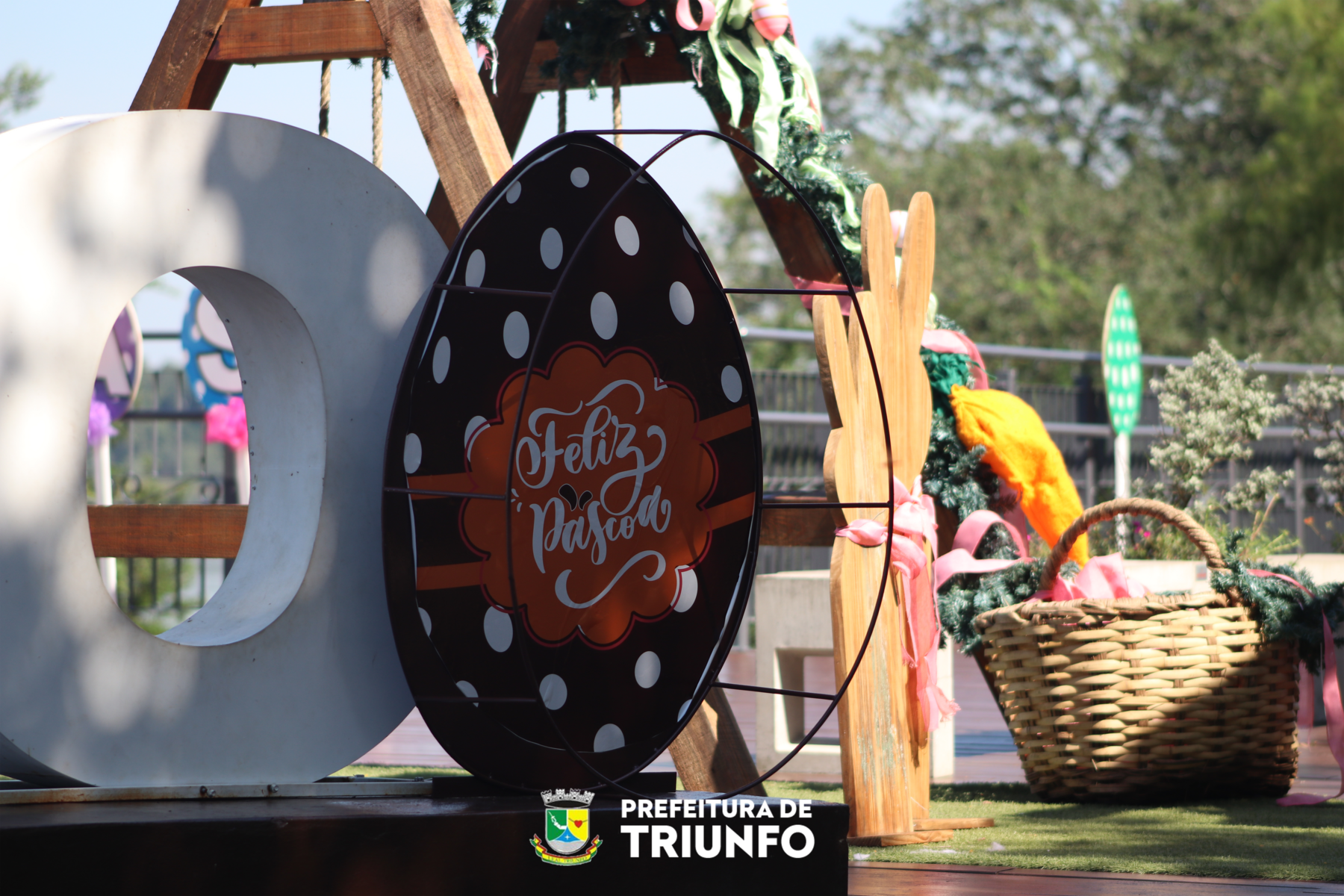 _MG_159 (2)_260402161717.png