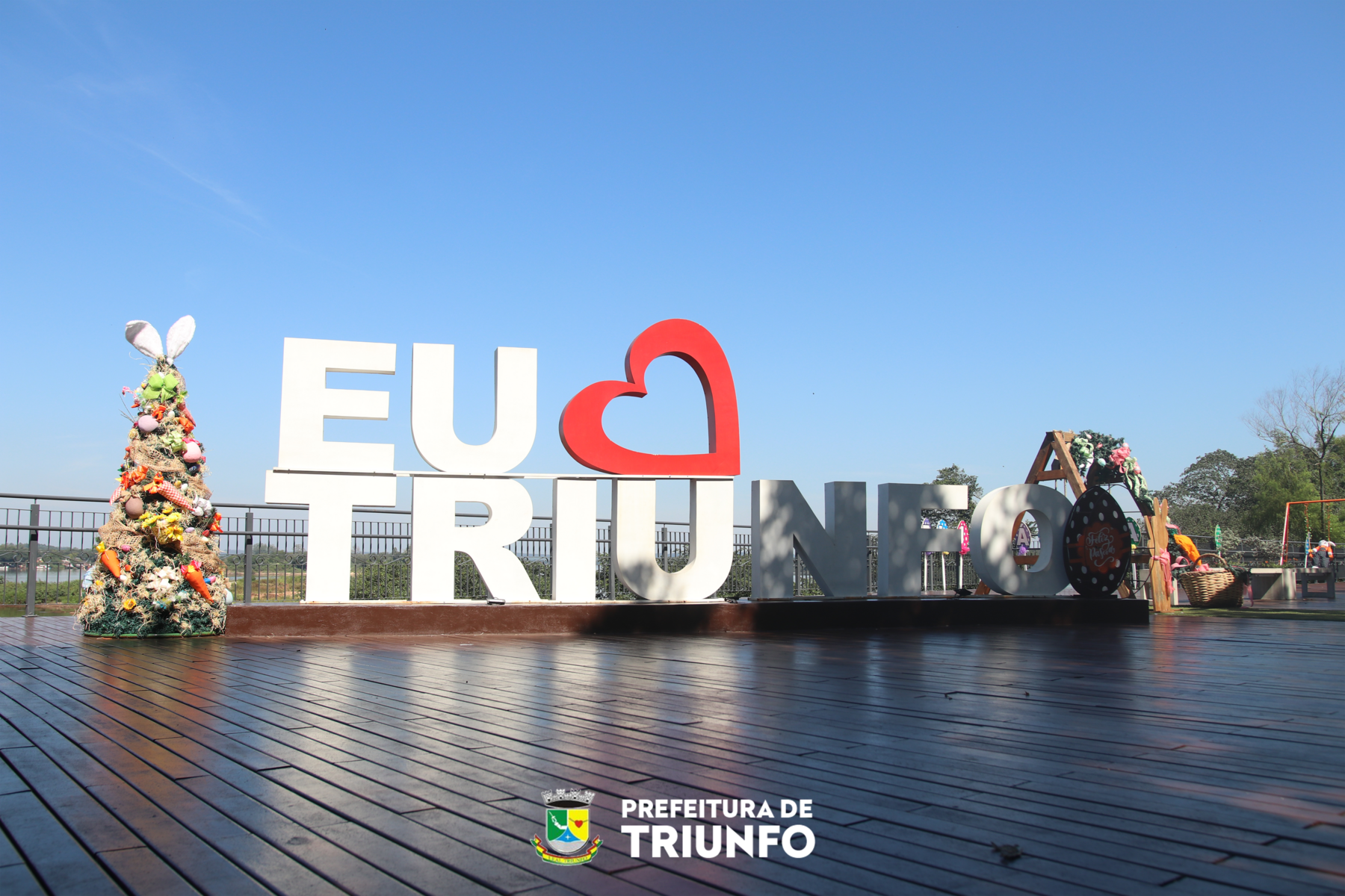 _MG_159 (2)_260402161649.png