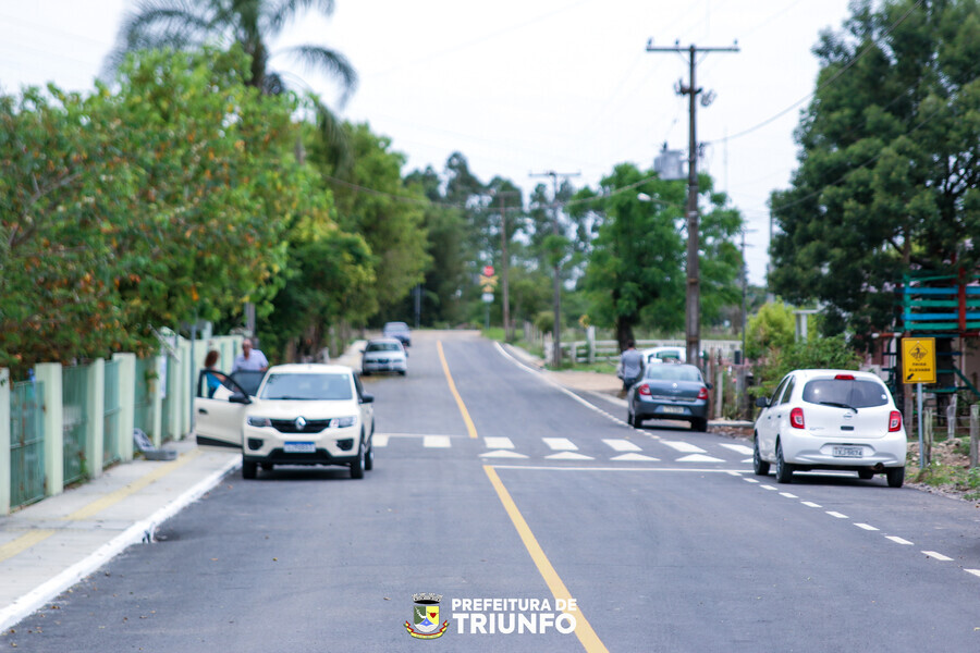 prefeitura-entrega-obra-de-pavimentacao-para-comunidade-de-general-neto